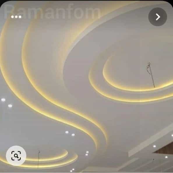 1714556256173.webp