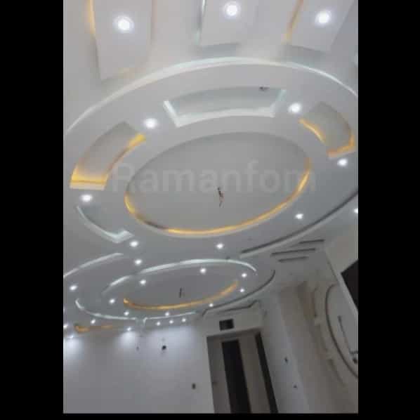 1714556279934.webp