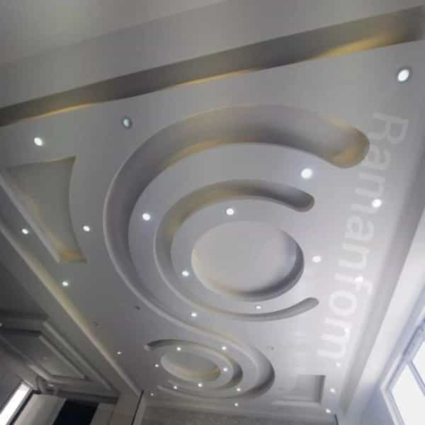 1714556290172.webp