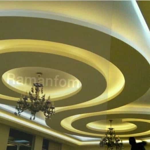 1714556316018.webp