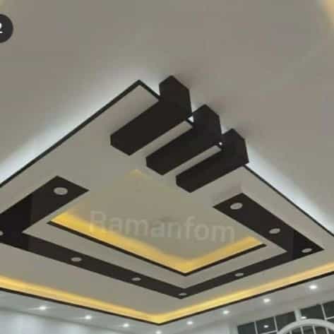 1714556326794.webp
