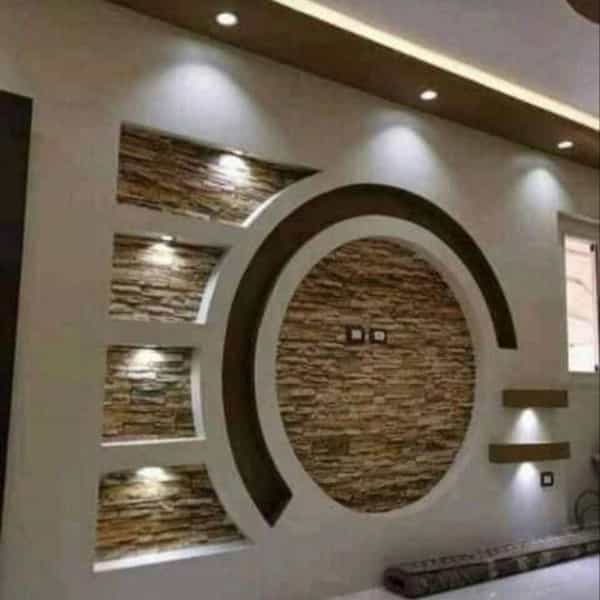 1714556539753.webp