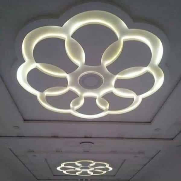 1718694175453.webp