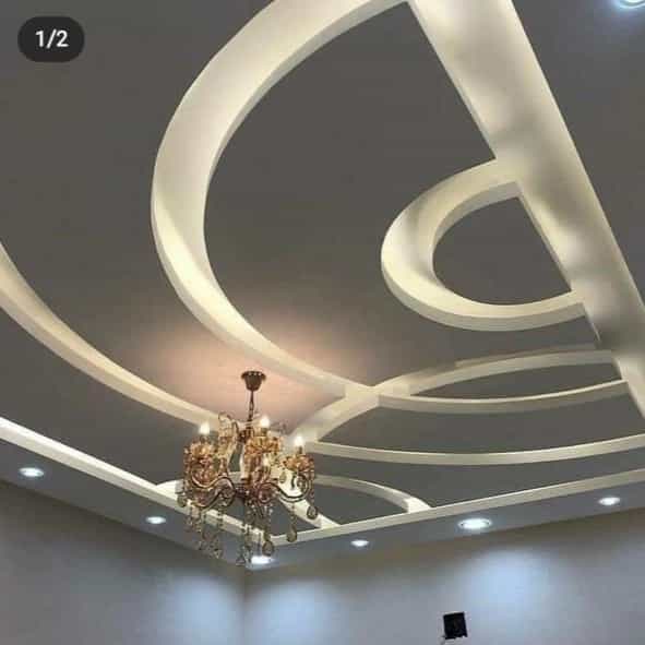 1718694599499.webp