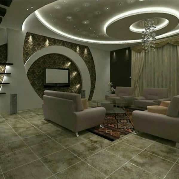 1718694682434.webp