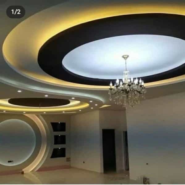 1718694694238.webp