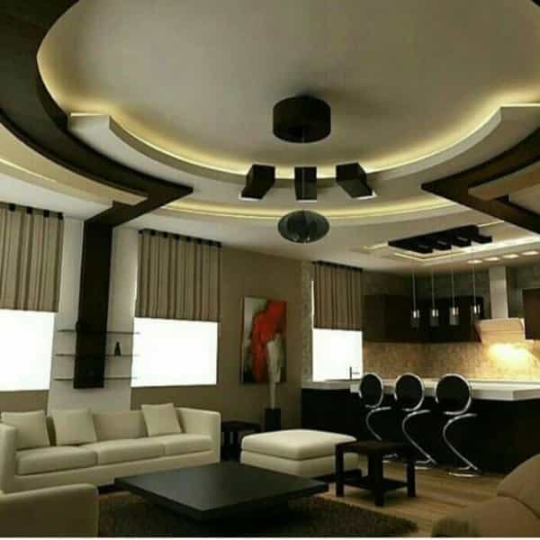 1718695544339.webp