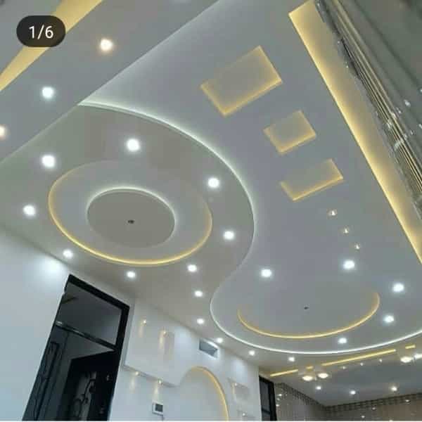 1718695559450.webp
