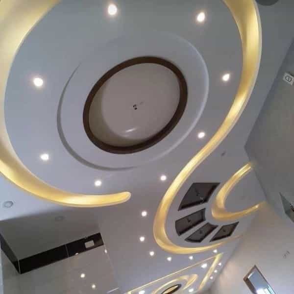 1718695778764.webp