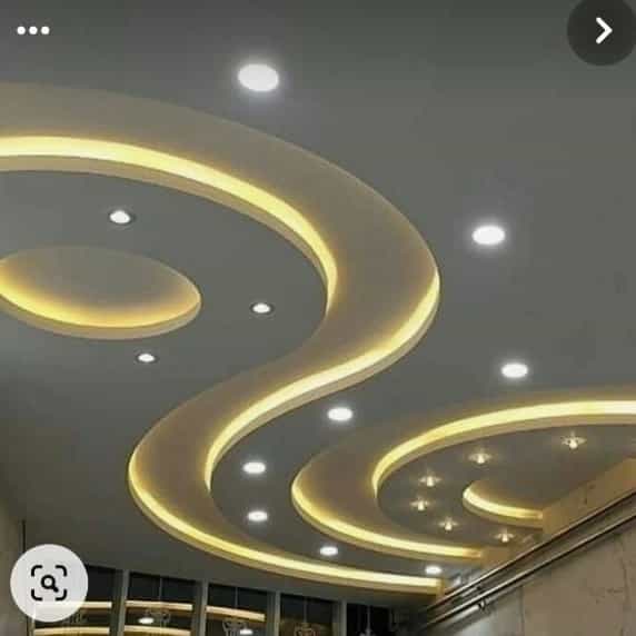1718695864373.webp
