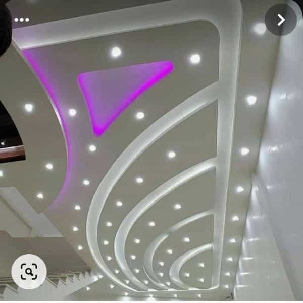 1718695889866.webp