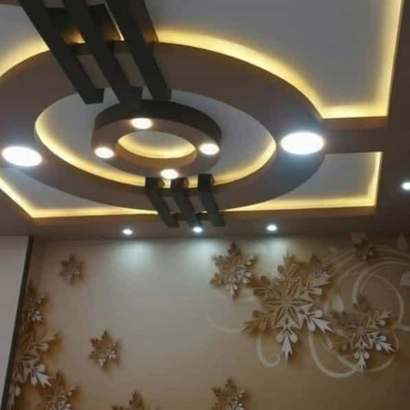 1718696524478.webp
