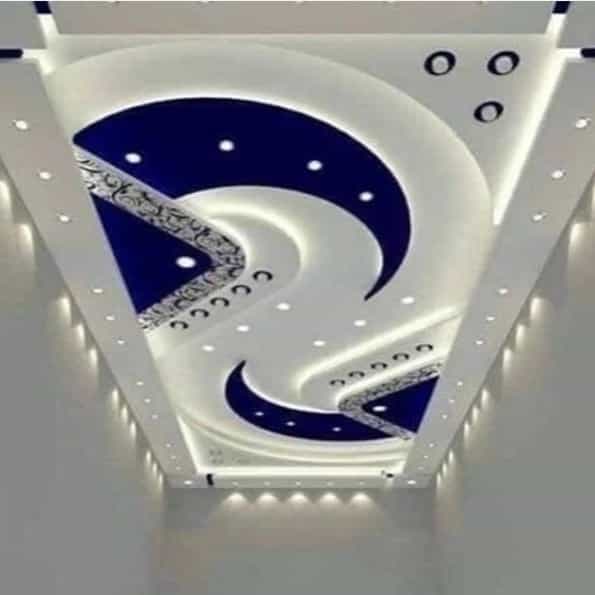 1718697684892.webp