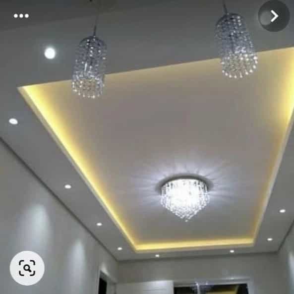 1718698284731.webp
