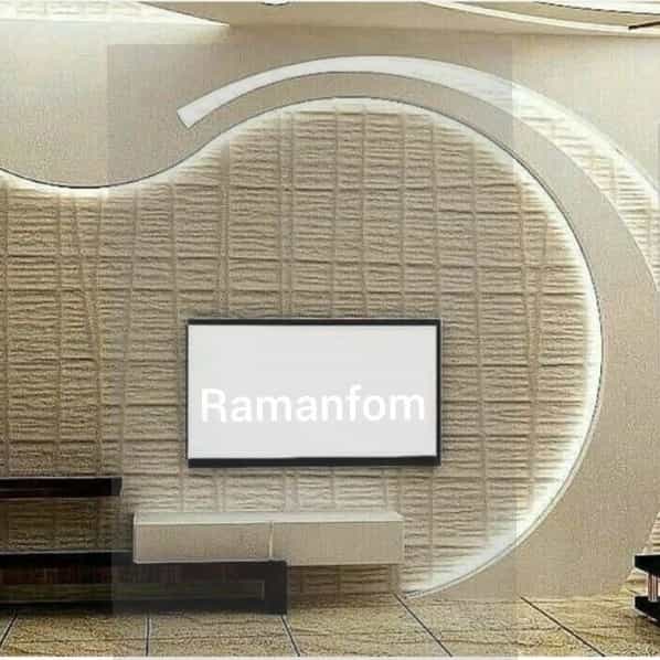 1718698518179.webp