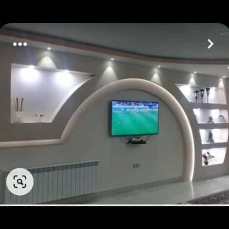 1718698573307.webp
