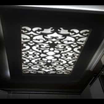 1718700011013.webp
