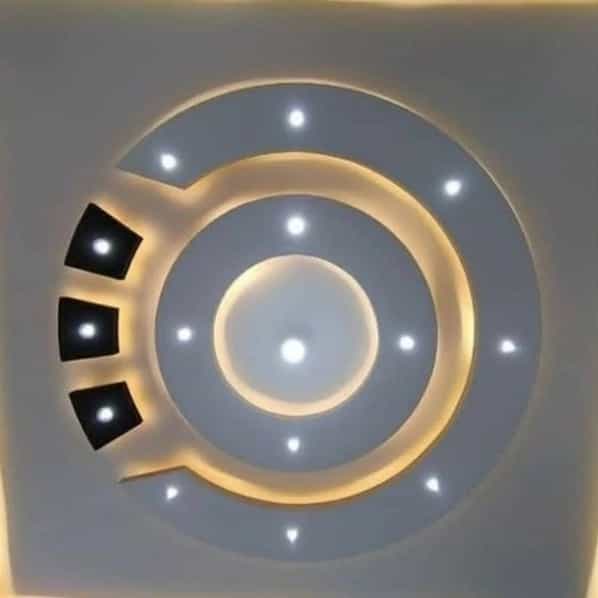 1718702236594.webp