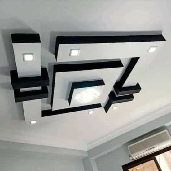 1718703552621.webp