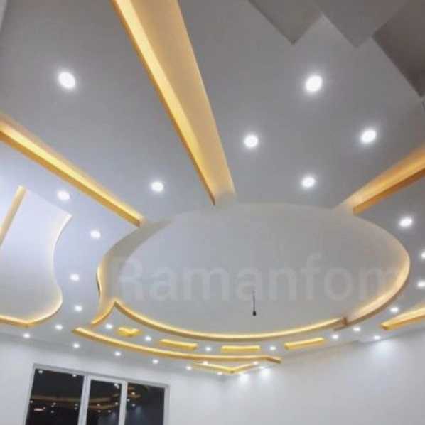 1714556272112.webp