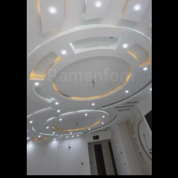 1714556279934.webp