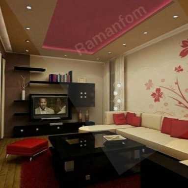 1714556321874.webp