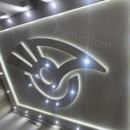 1714556363612.webp