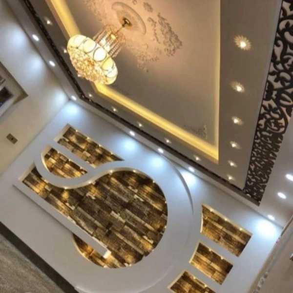 1714556533045.webp