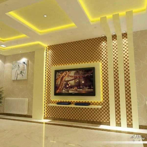 1714556602259.webp