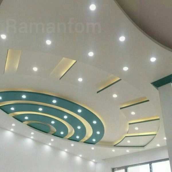 1714556821281.webp