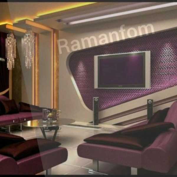 1714557056146.webp
