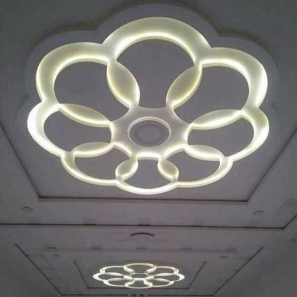 1718694175453.webp