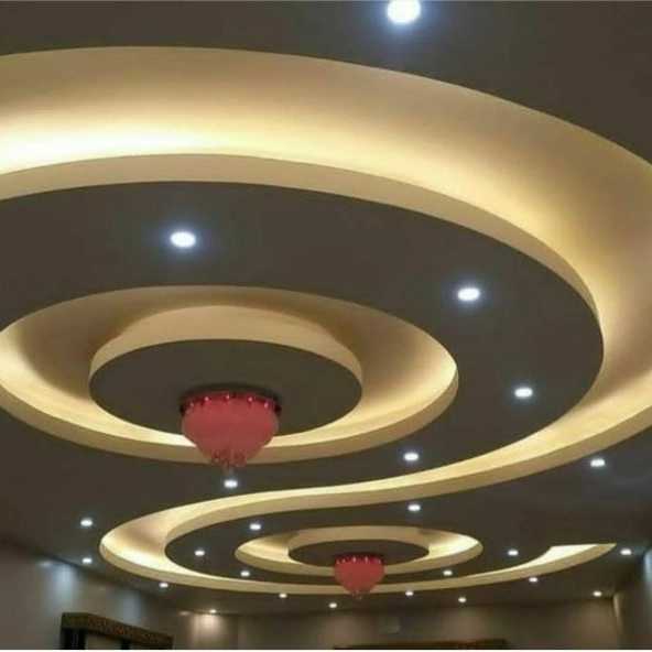 1718694243864.webp