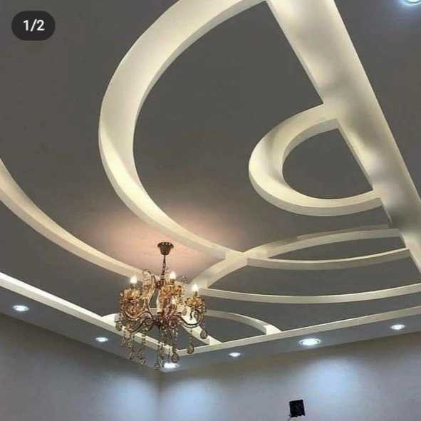 1718694599499.webp