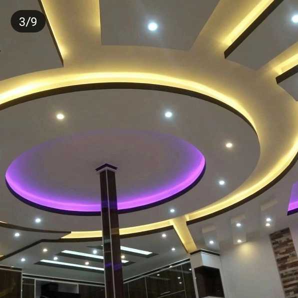 1718694819458.webp
