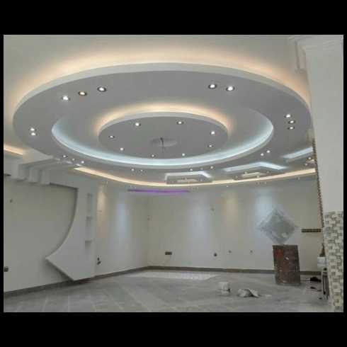 1718695045661.webp
