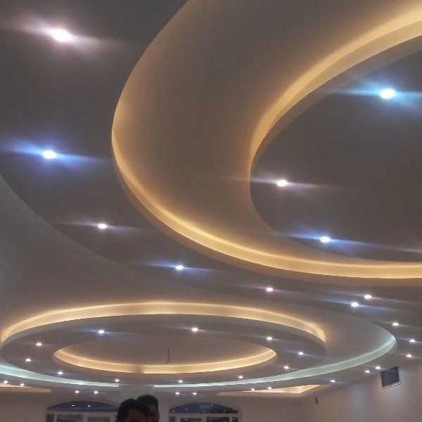 1718695169463.webp