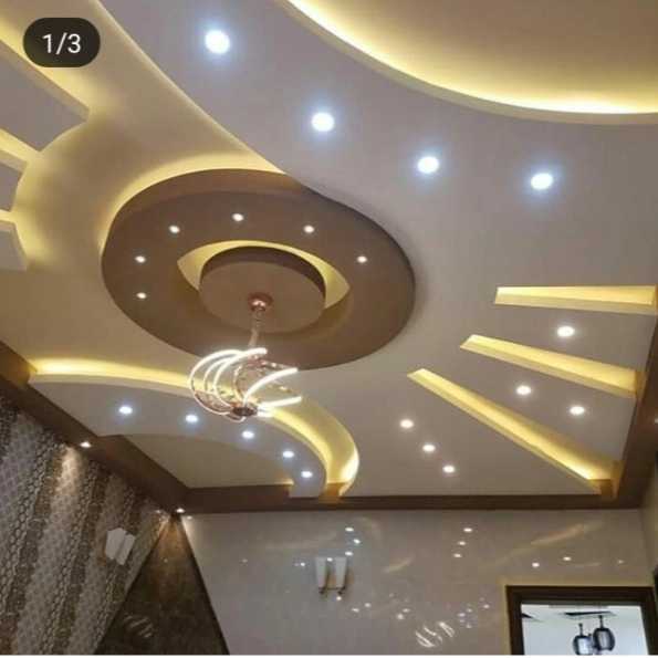1718695592686.webp