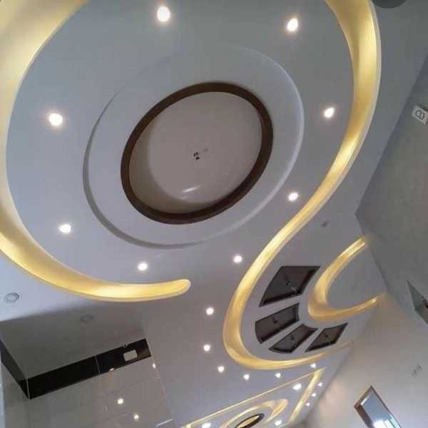 1718695778764.webp