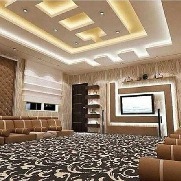 1718696923617.webp