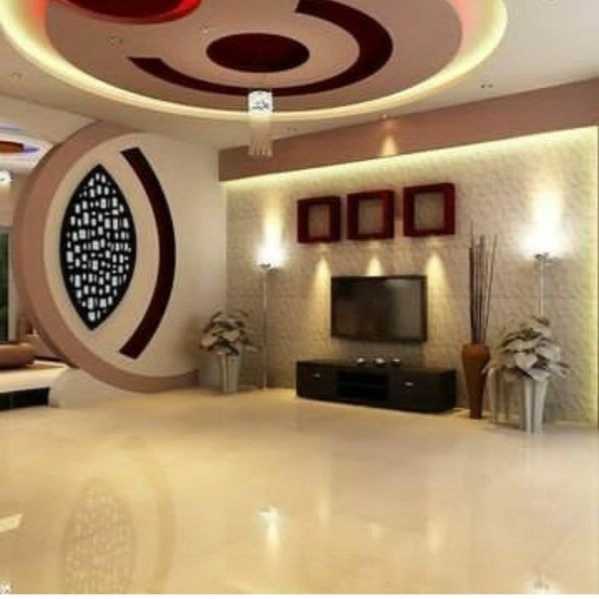 1718697486338.webp