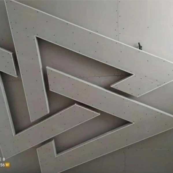 1718697789238.webp