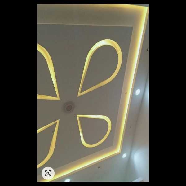 1718697937082.webp