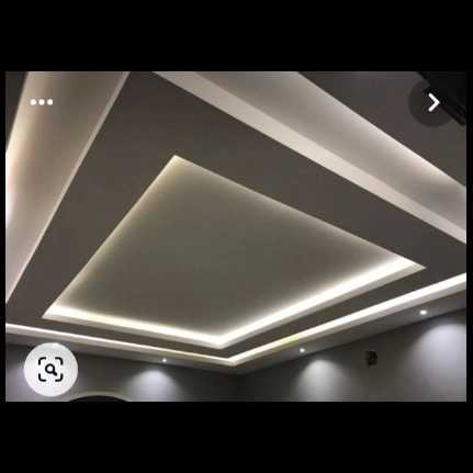 1718698191578.webp