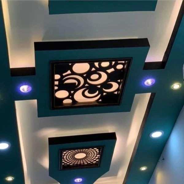 1718700060760.webp