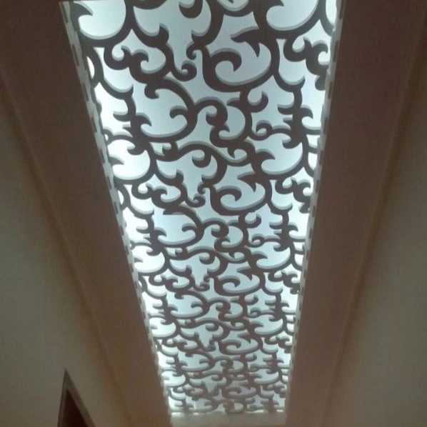 1718700083376.webp