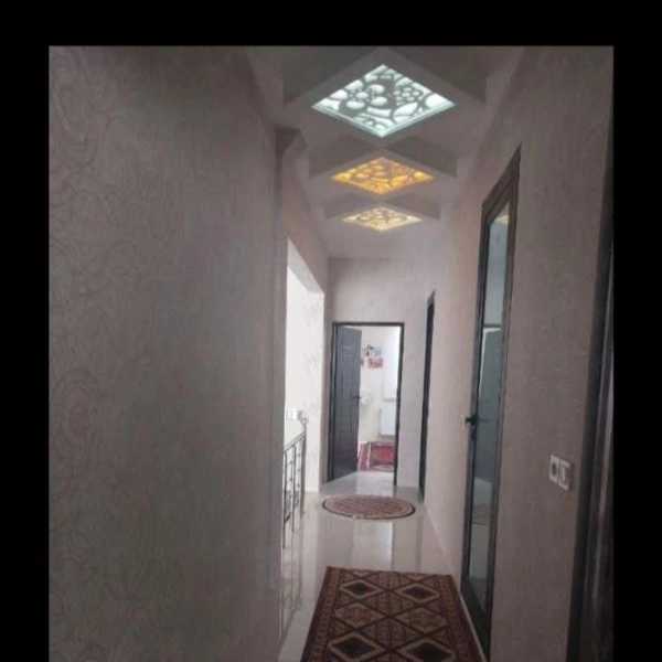 1718700279674.webp