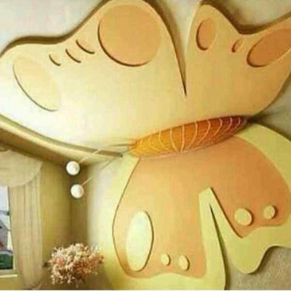 1718702203682.webp