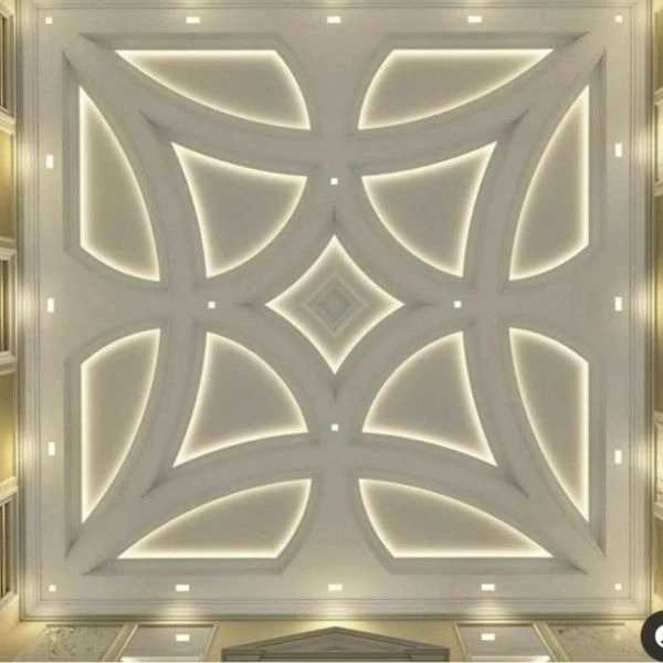 1718703305270.webp