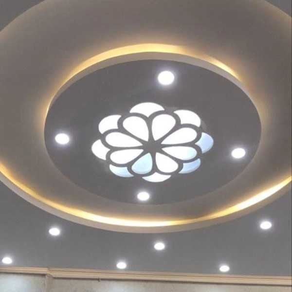 1718703848983.webp